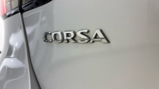 Vauxhall Corsa 1.2 Turbo Elite Edition 5dr Petrol Hatchback